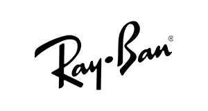 Ray-Ban