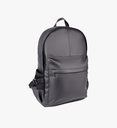 Multiutility Backpack