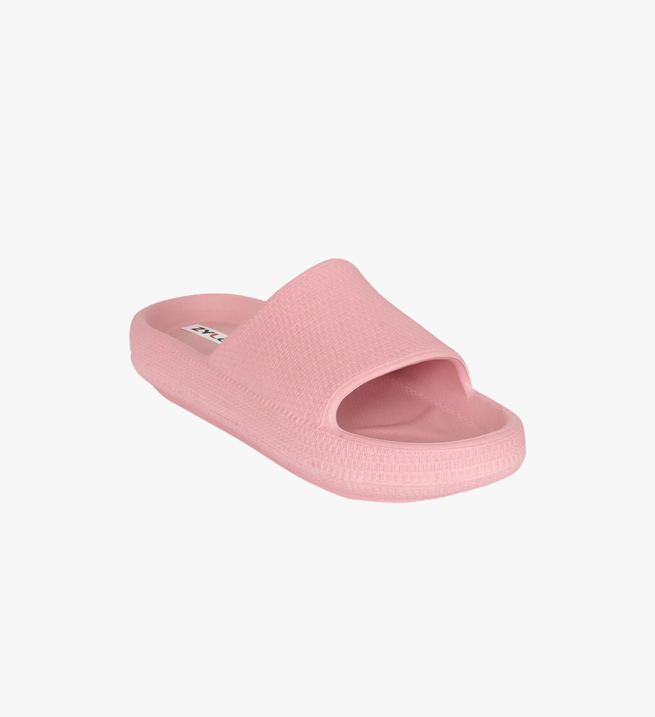 Women Flip Flops