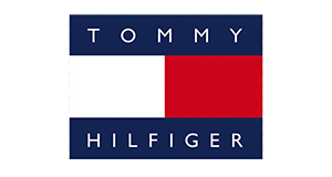 Brand: Tommy Hilfiger