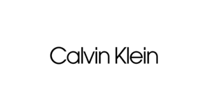 Brand: Calvin Klein