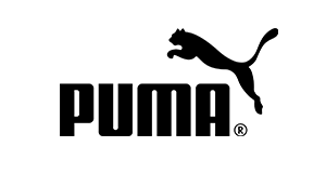 Brand: Puma