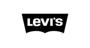 Brand: Levis