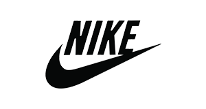 Brand: Nike