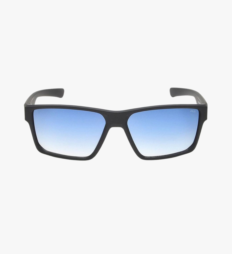 Blue Lens Sunglasses Prime Fashion 